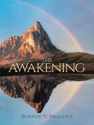 cover image of The Awakening